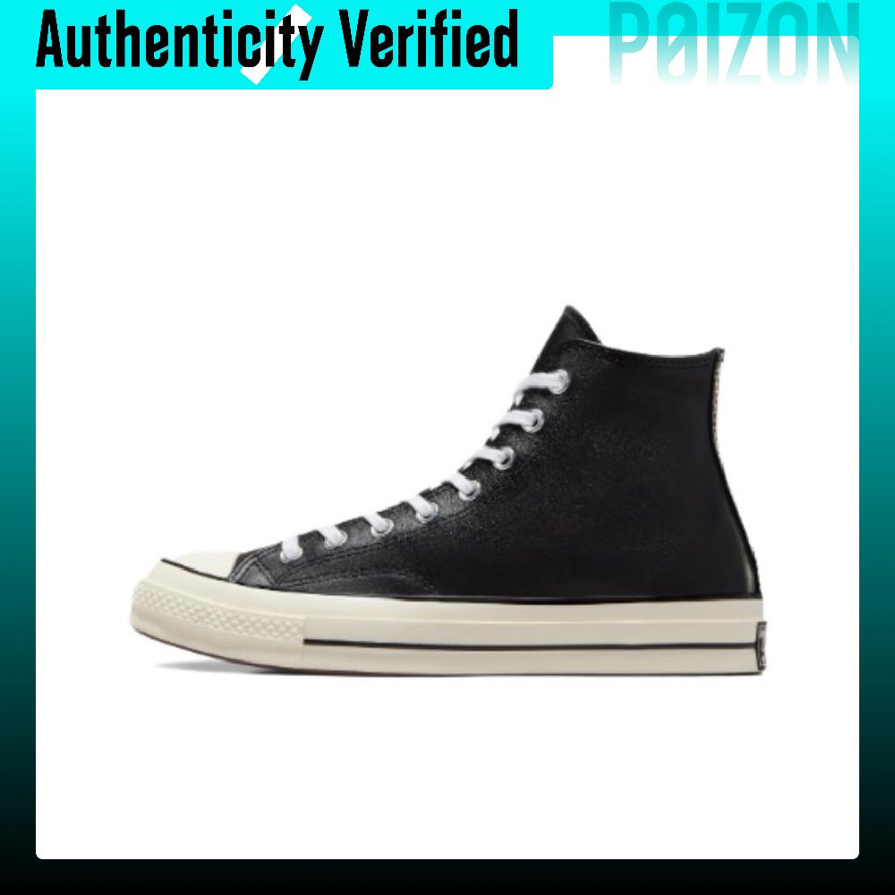 Converse Shoes Chuck 70 - Converse Chuck 70 Skateboard Shoes Unisex