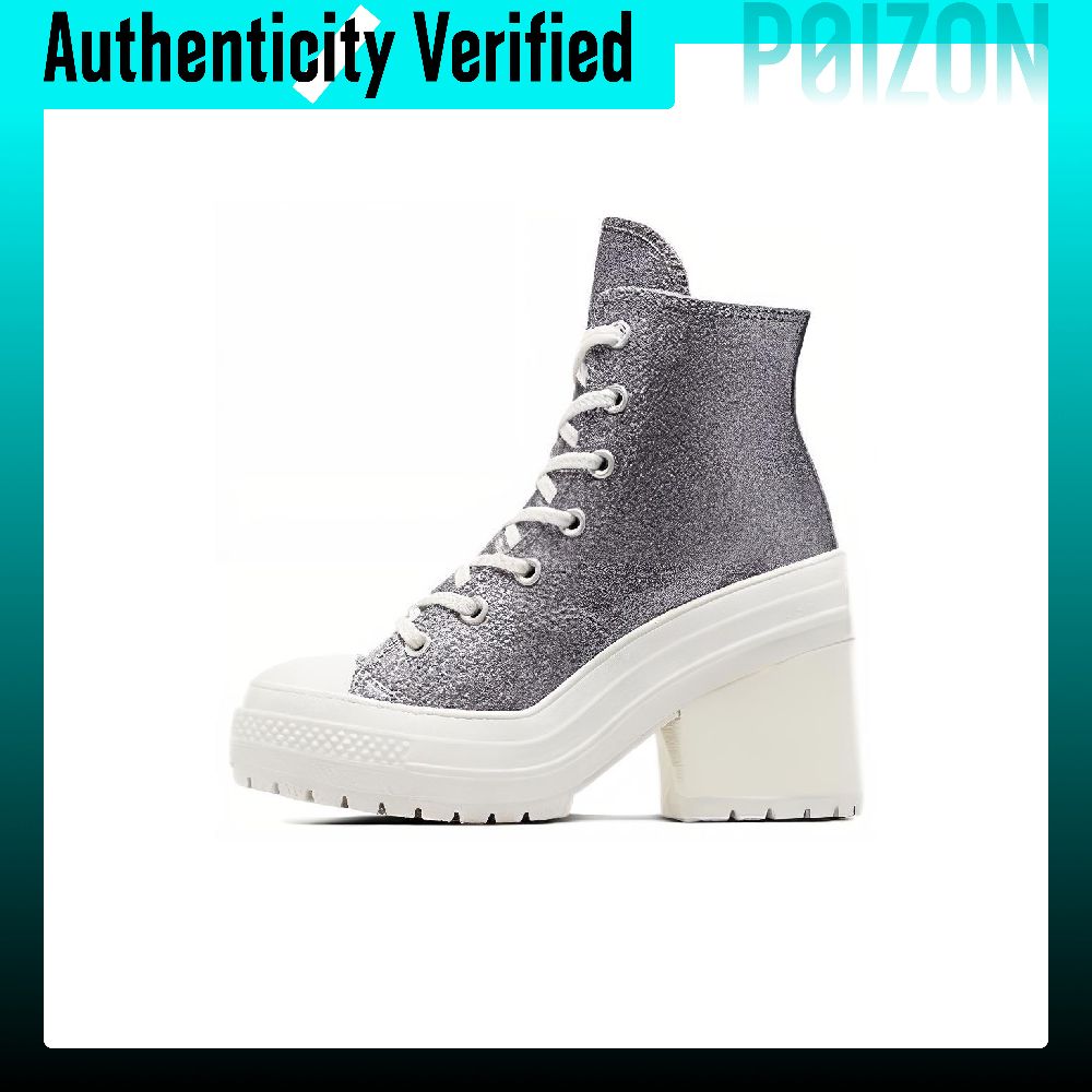 Converse Shoes Chuck 70 - Converse Chuck 70 De Luxe Abrasion