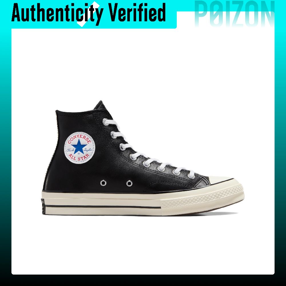 Converse Chuck 70 Skateboard S - Converse Shoes Chuck 70 ulasan dan harga
