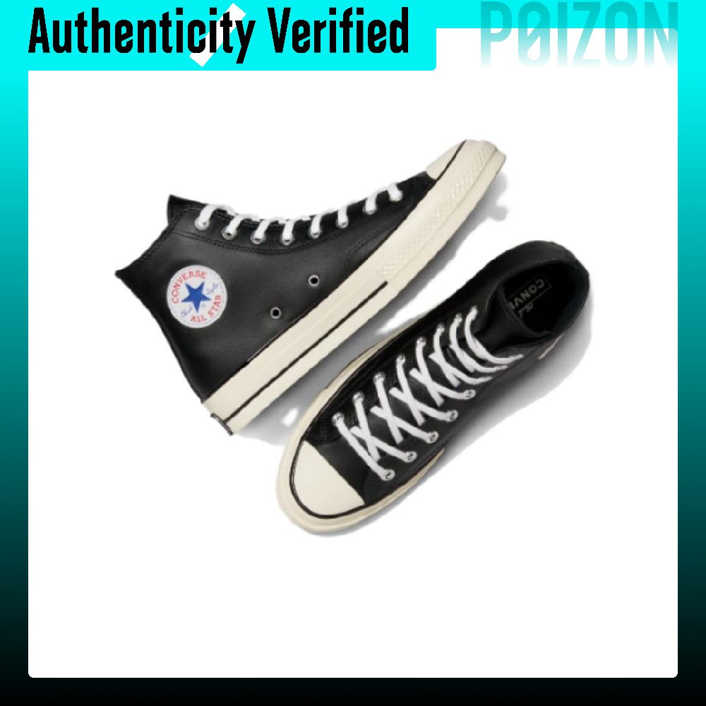 Converse Chuck 70 Skateboard S - Converse Shoes Chuck 70 ulasan dan harga