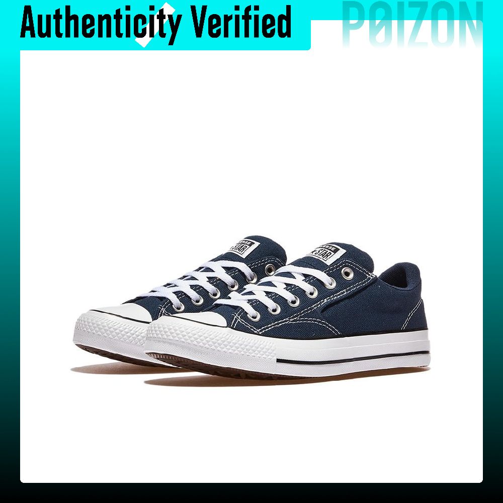 Converse Chuck Taylor All Star - Converse Shoes Chuck Taylor All Star ulasan dan harga