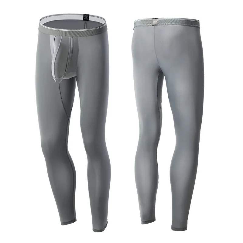 Man Bulge Pouch Breathable Lon - Pouch Boxer Pouch ulasan dan harga