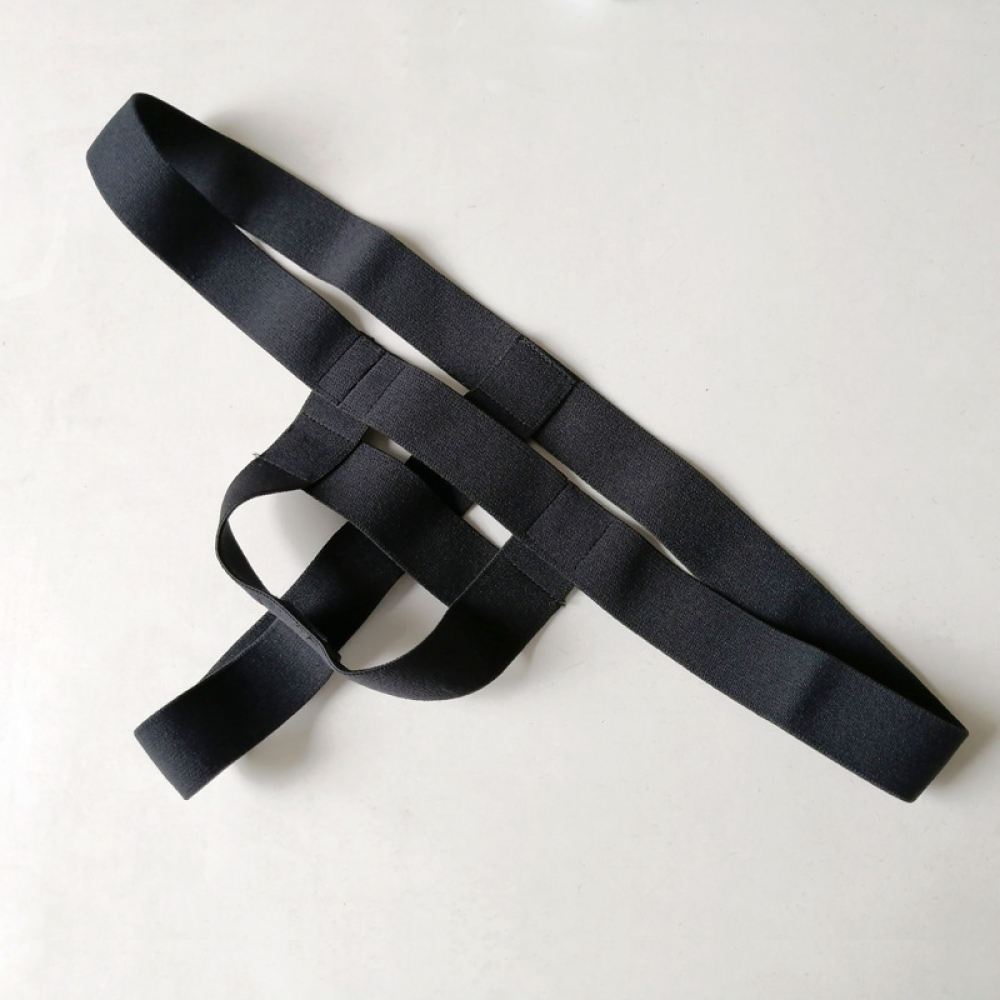 Mens T Back Jockstrap Underwea - Jockstrap Athletic ulasan dan harga