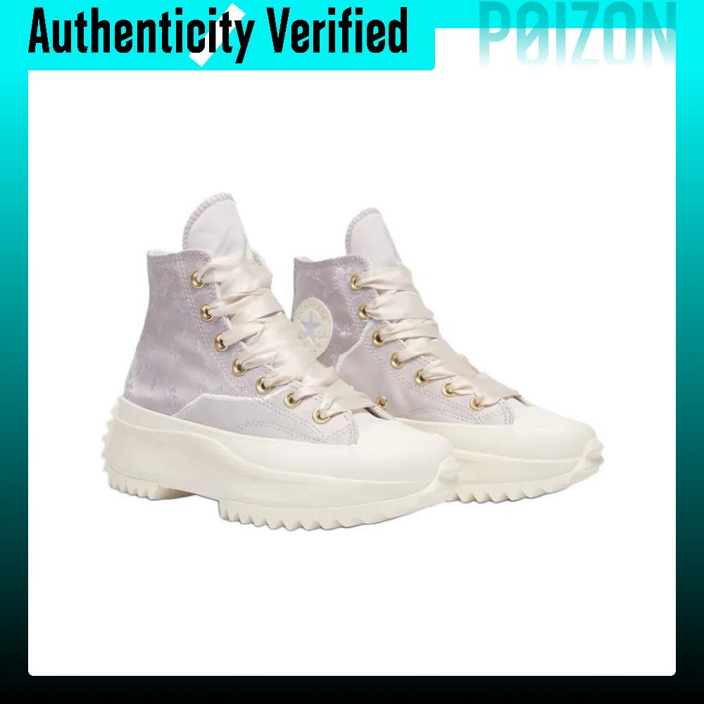 Converse Run Star Hike High to - Converse Shoes Run Star Hike ulasan dan harga