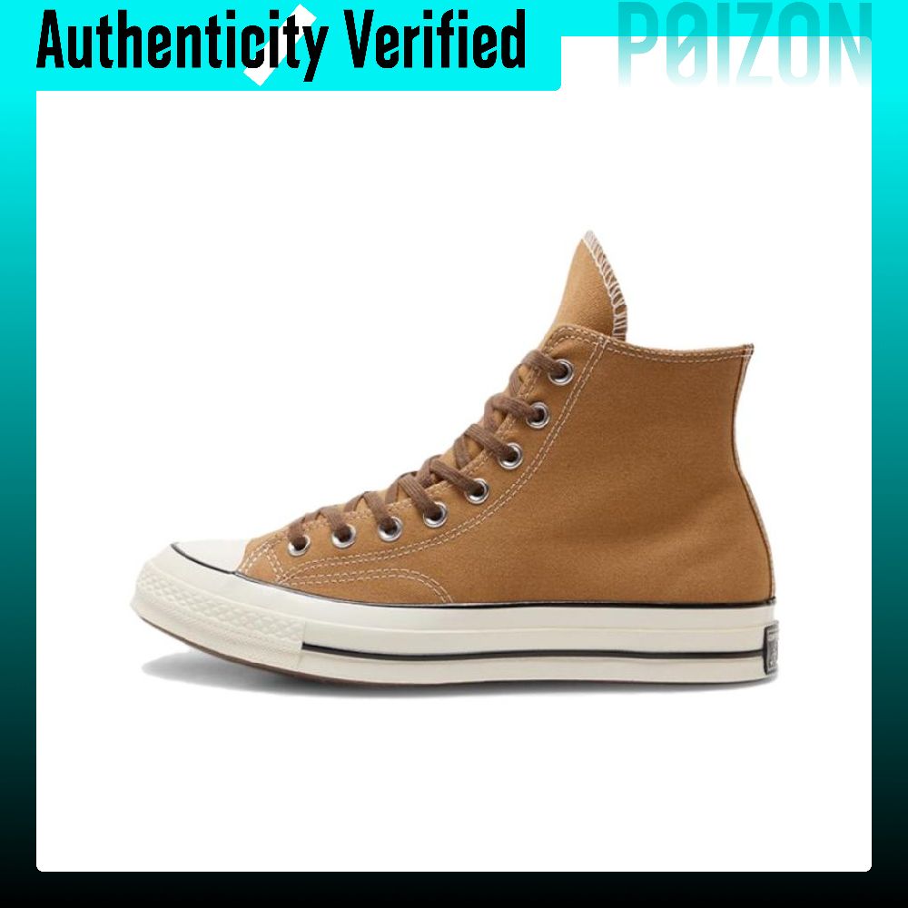 Converse Chuck 70 Canvas Shoes - Converse Shoes Chuck 70 ulasan dan harga