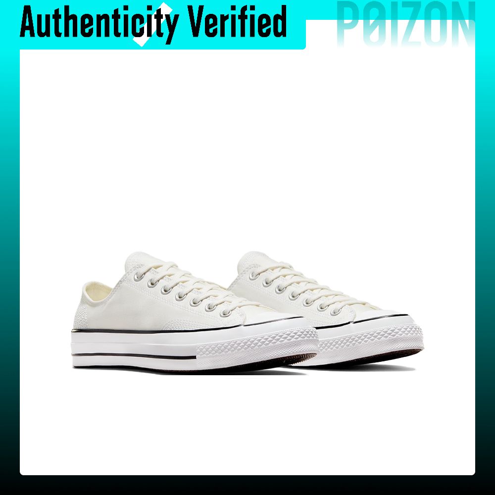 Converse Chuck 70 Abrasion Res - Converse Shoes Chuck 70 ulasan dan harga