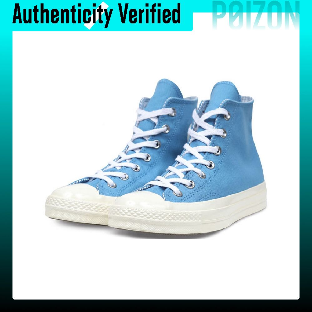 Converse Chuck 70 Canvas Shoes - Converse Shoes Chuck 70 ulasan dan harga