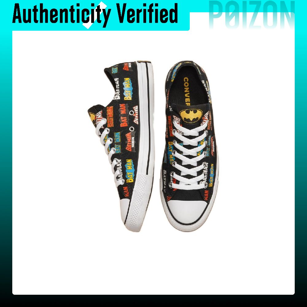 Converse Chuck Taylor All Star - Converse Shoes Chuck Taylor All Star ulasan dan harga