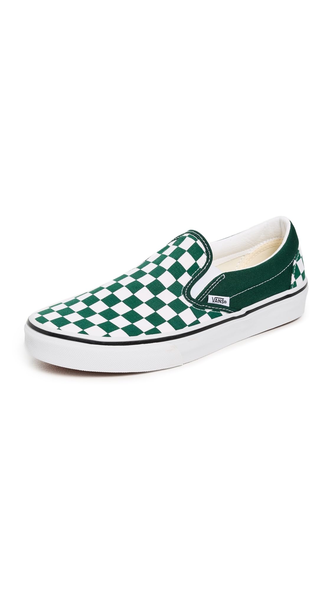Vans Mens Classic Slip On Snea - Vans Shoes Old Skool ulasan dan harga