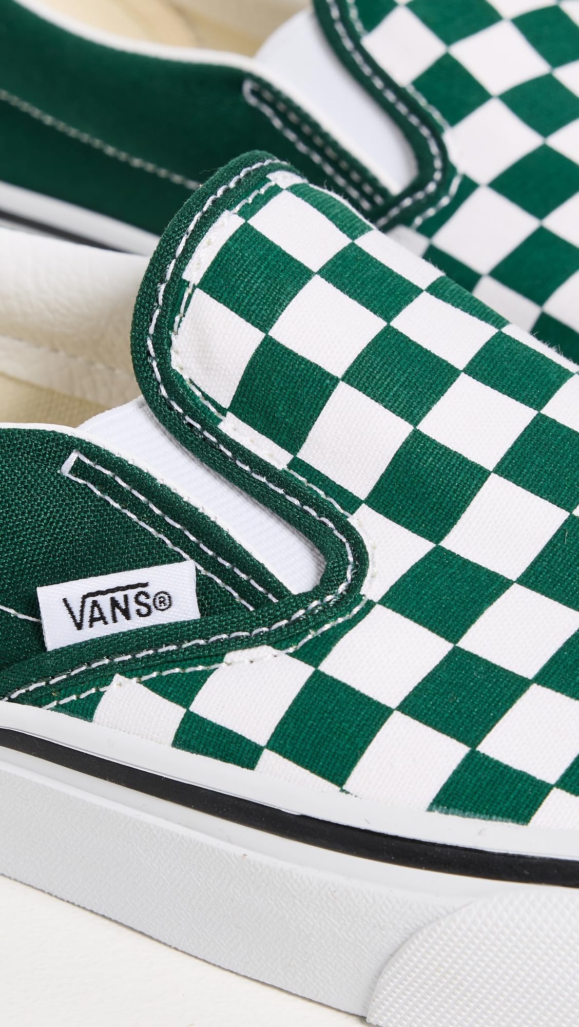 Vans Mens Classic Slip On Snea - Vans Shoes Old Skool ulasan dan harga