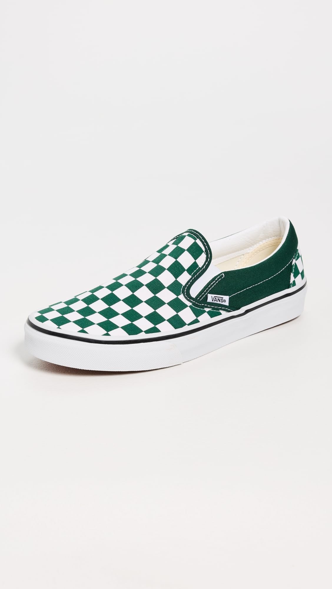 Vans Mens Classic Slip On Snea - Vans Shoes Old Skool ulasan dan harga