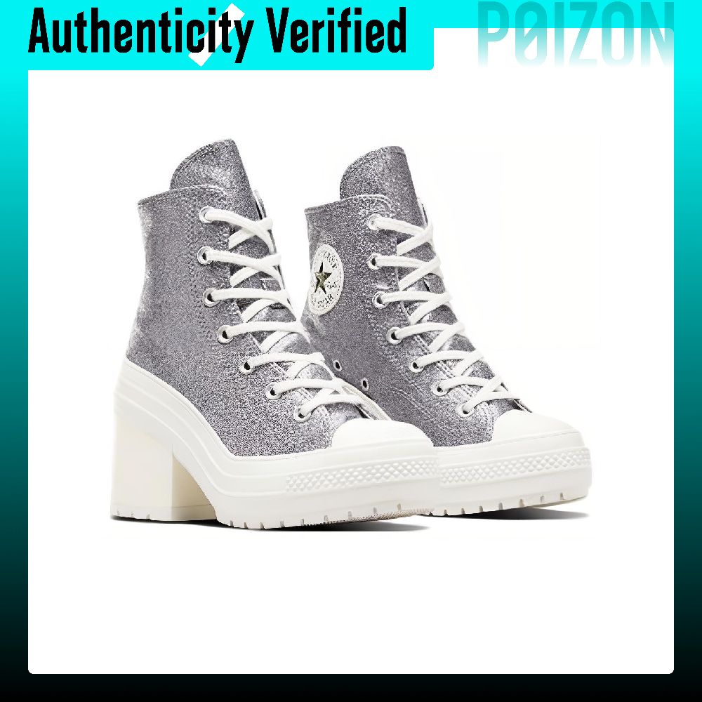 Converse Chuck 70 De Luxe Abra - Converse Shoes Chuck 70 ulasan dan harga