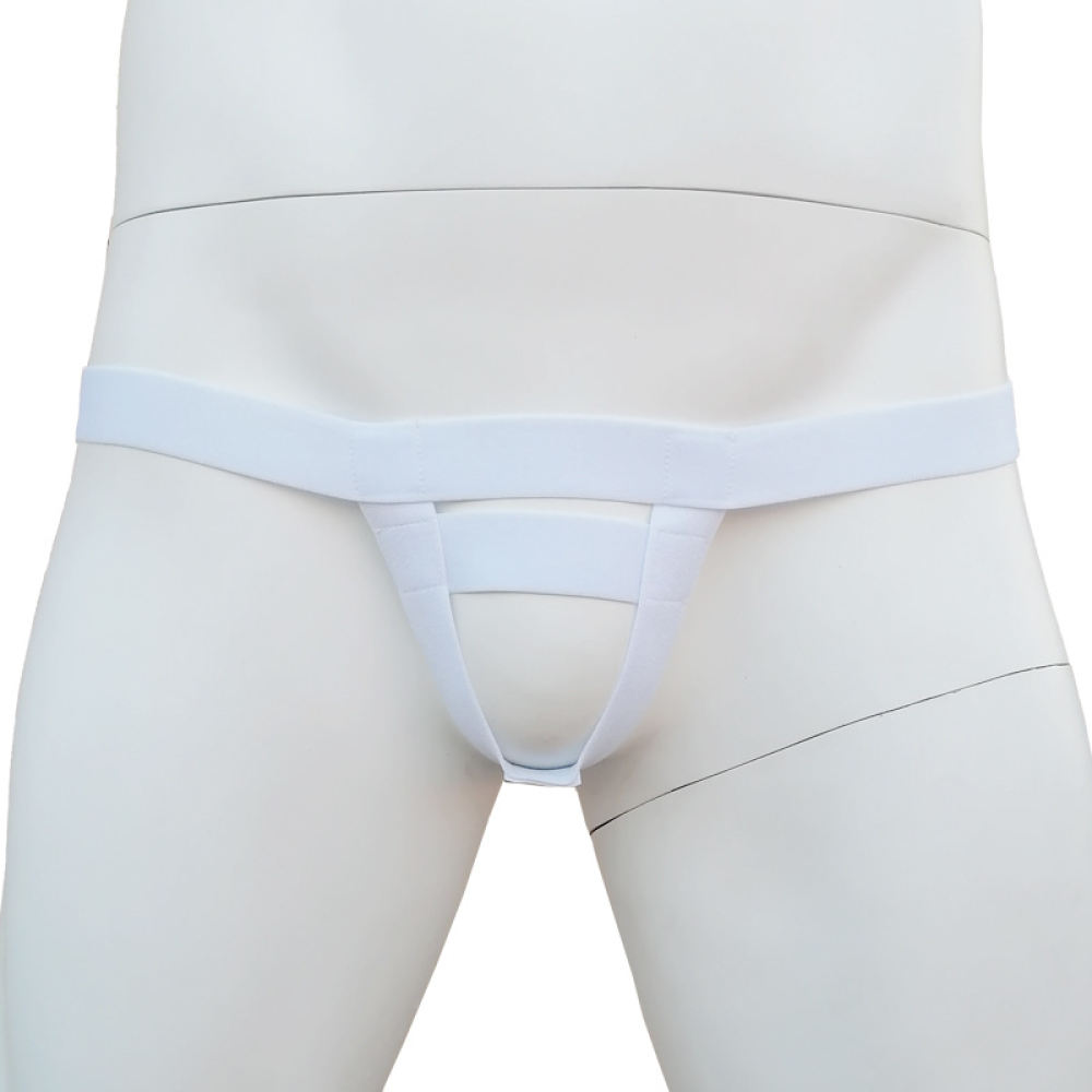Mens Sexy Jockstrap G String B - Jockstrap Athletic ulasan dan harga